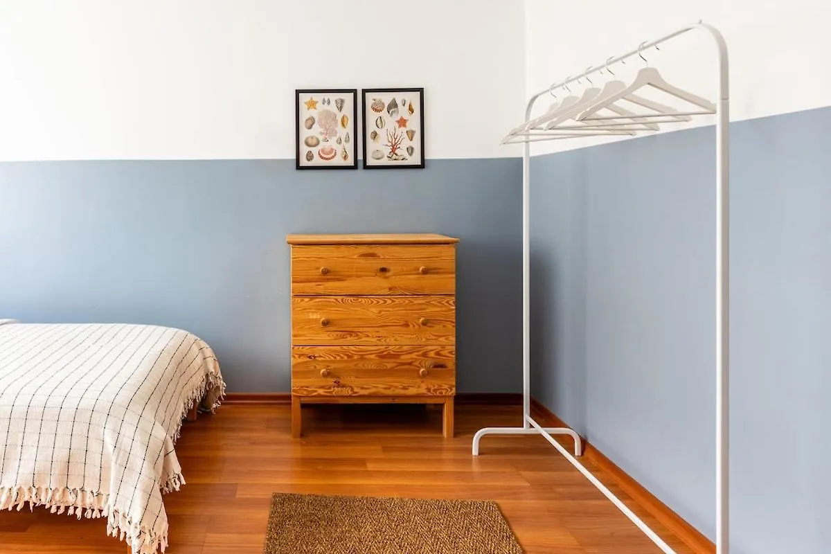 Gorgeous 3 Bedroom Flat - No8 Estambul